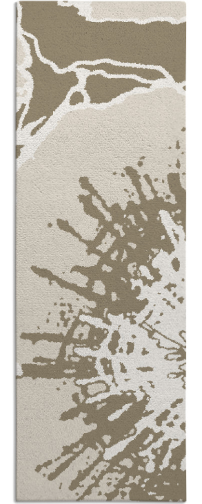 trug rug - item 610615