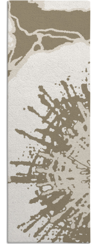 trug rug - item 610616