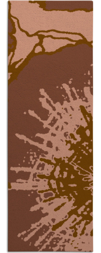 trug rug - item 610617