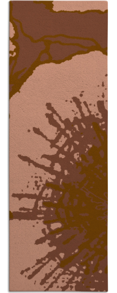 trug rug - item 610619