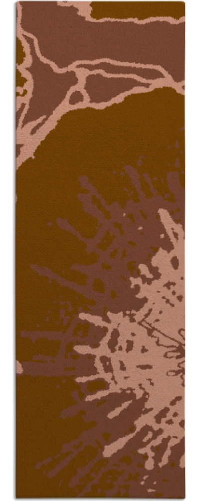 trug rug - item 610620