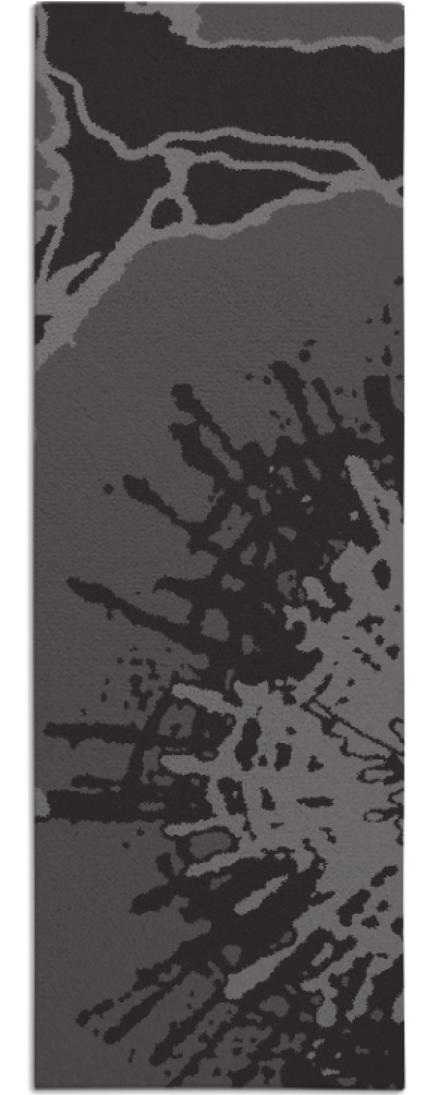 trug rug - item 610621