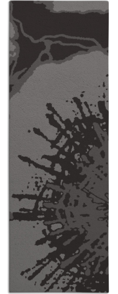 trug rug - item 610622