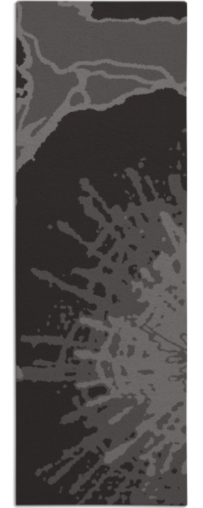 trug rug - item 610623