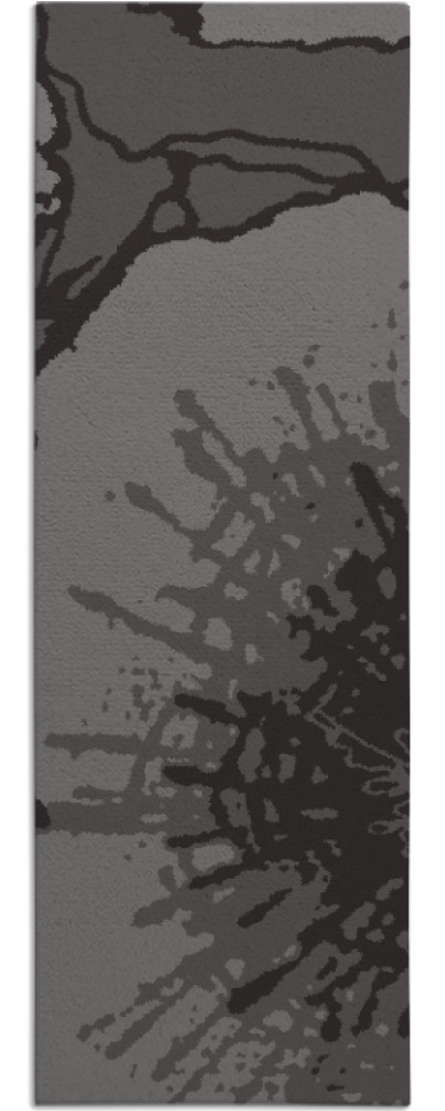 trug rug - item 610624