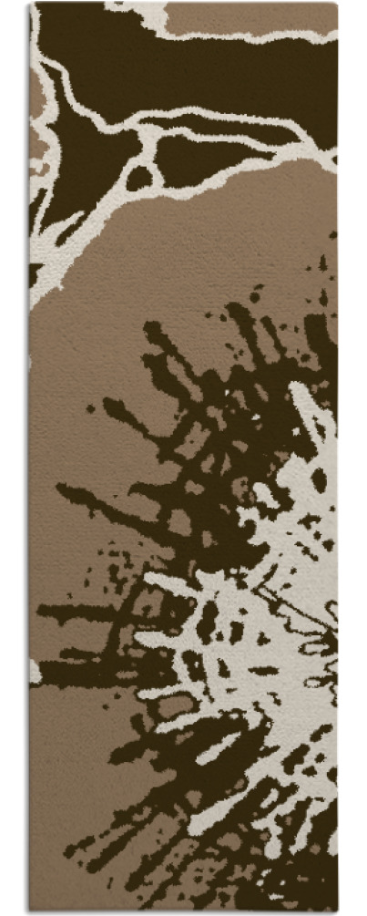 trug rug - item 610625