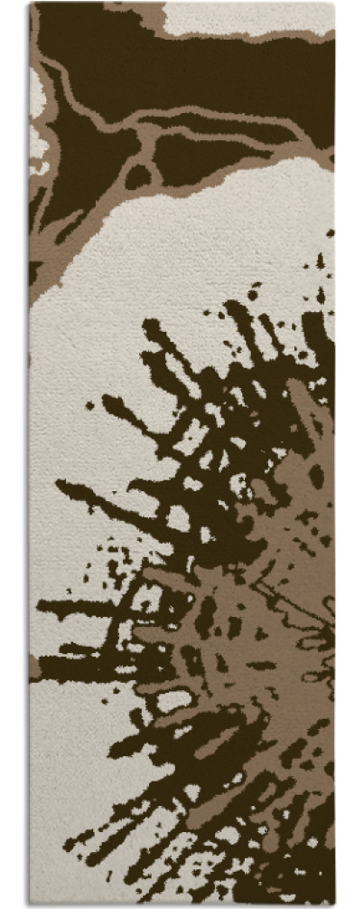 trug rug - item 610626