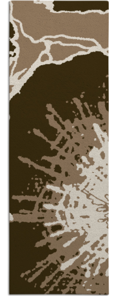 trug rug - item 610627