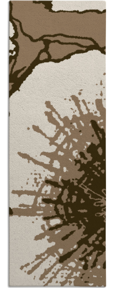 trug rug - item 610628