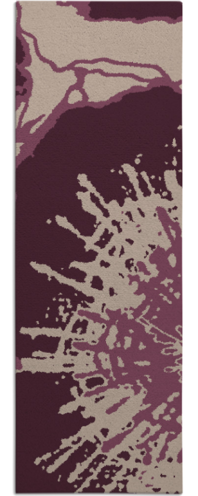 trug rug - item 610632