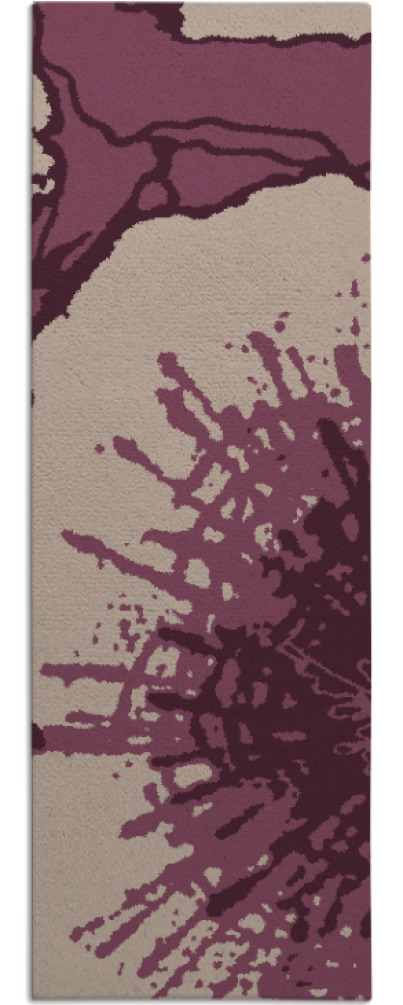 trug rug - item 610633