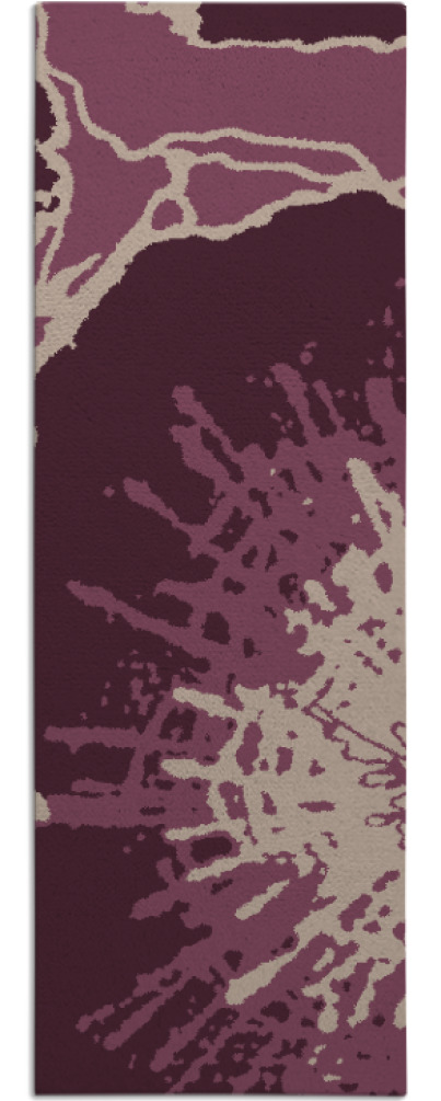 trug rug - item 610634