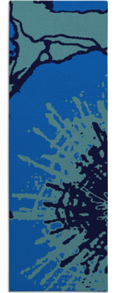 trug rug - item 610641