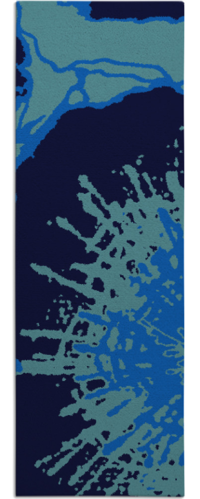 trug rug - item 610642