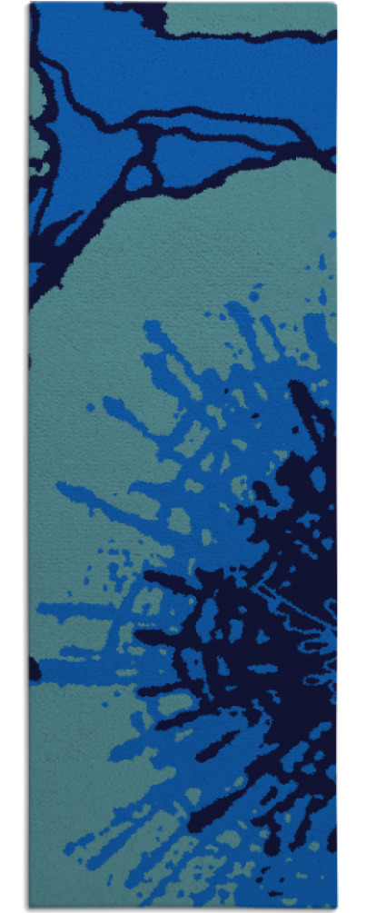 trug rug - item 610643