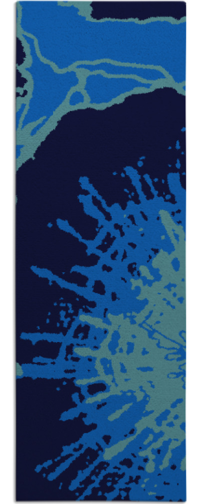 trug rug - item 610644