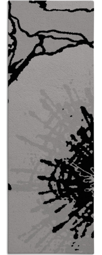 trug rug - item 610645