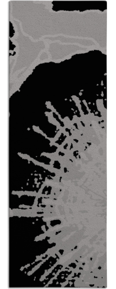 trug rug - item 610646