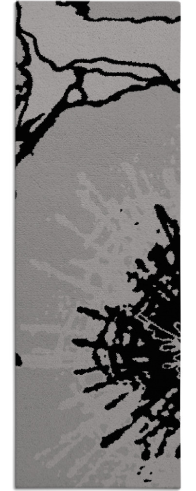 trug rug - item 610647