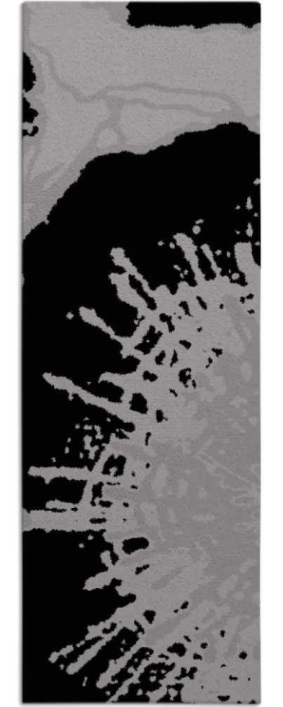 trug rug - item 610648