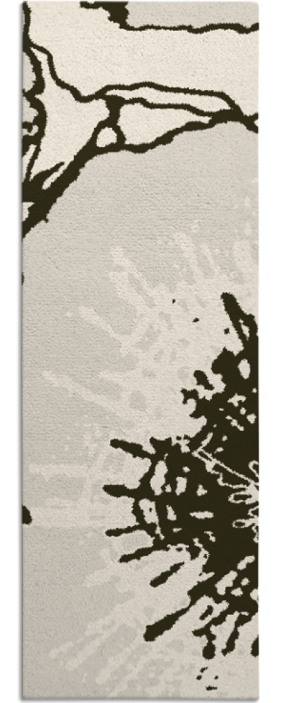 trug rug - item 610649