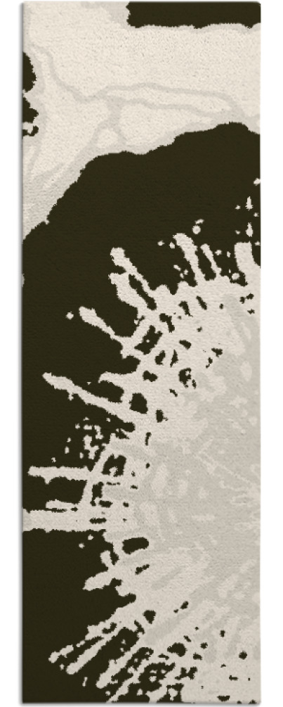 trug rug - item 610650