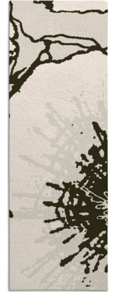 trug rug - item 610651