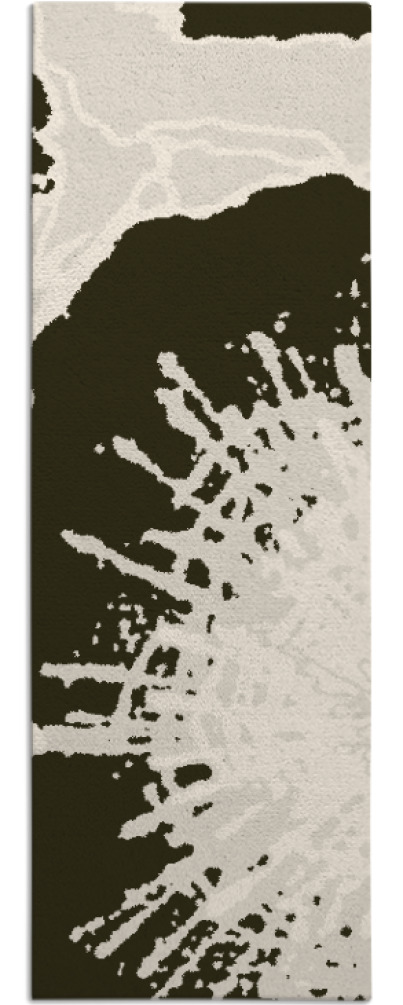 trug rug - item 610652