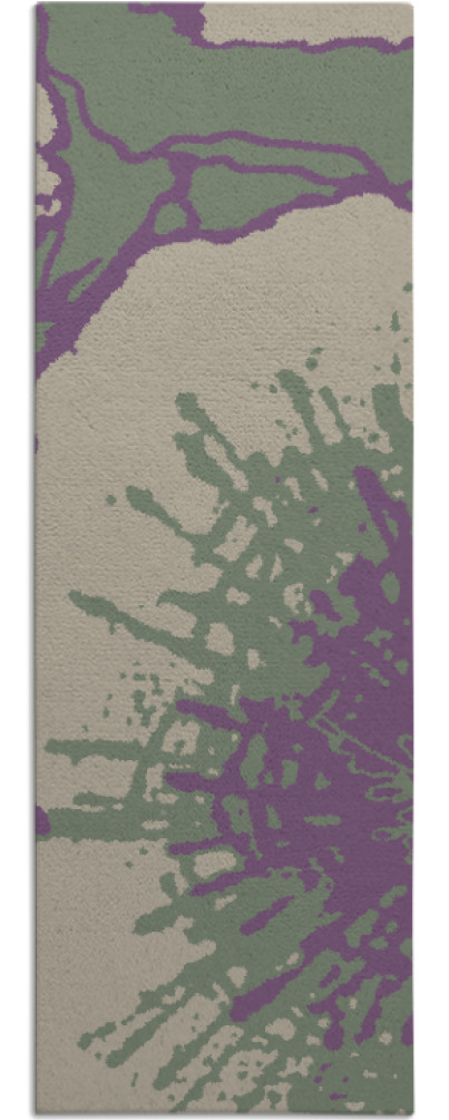 trug rug - item 610653