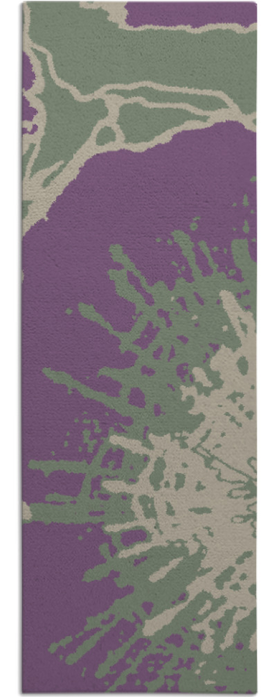 trug rug - item 610654