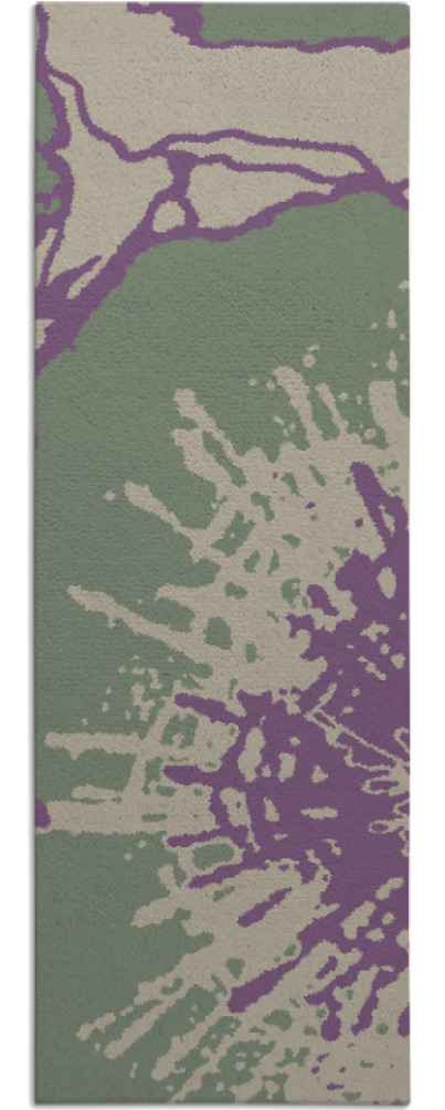 trug rug - item 610655