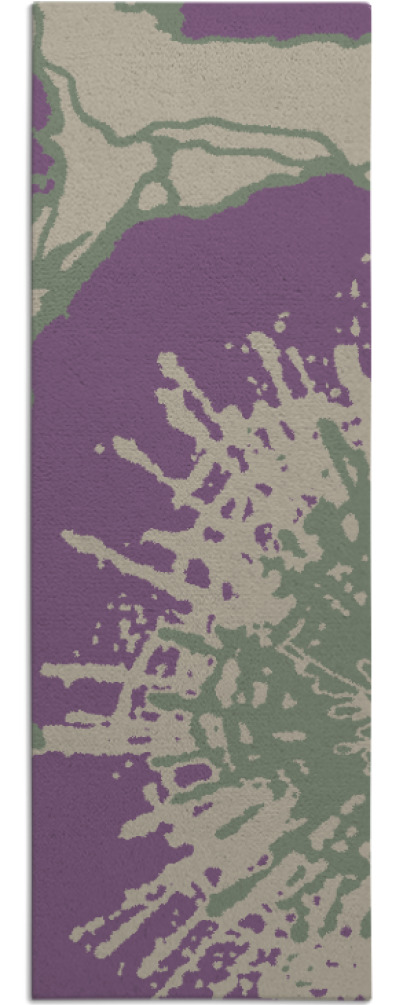 trug rug - item 610656