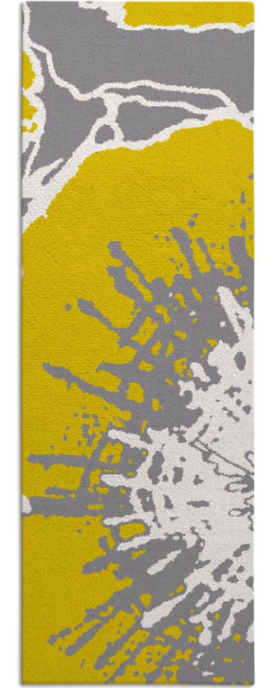 trug rug - item 610659