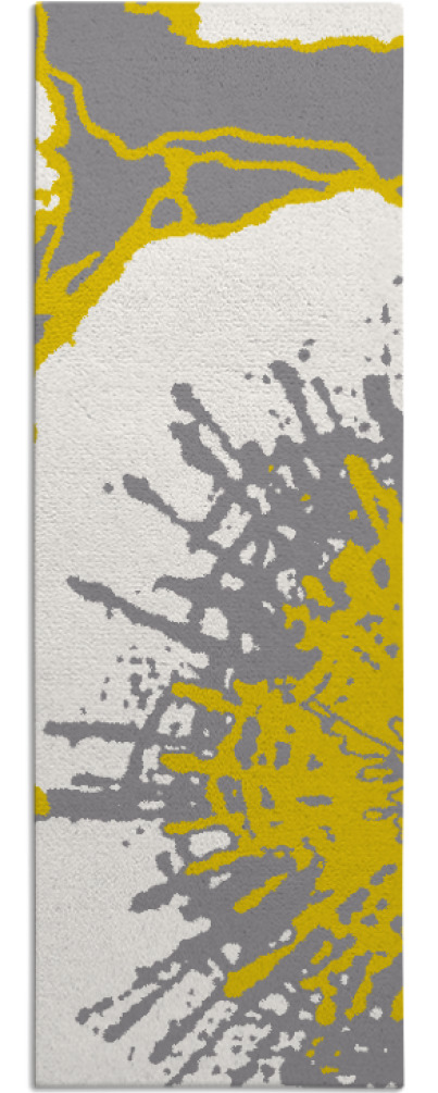 trug rug - item 610660