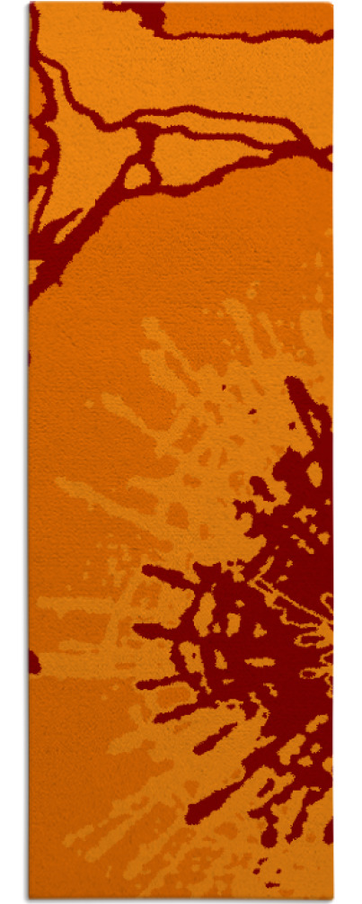 trug rug - item 610661