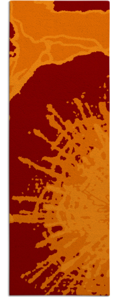 trug rug - item 610664