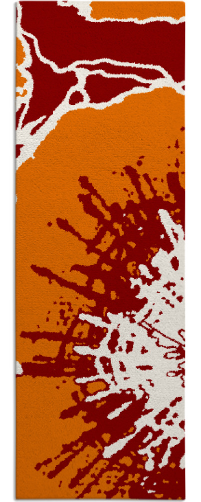 trug rug - item 610665