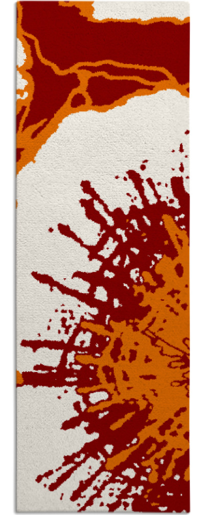 trug rug - item 610666