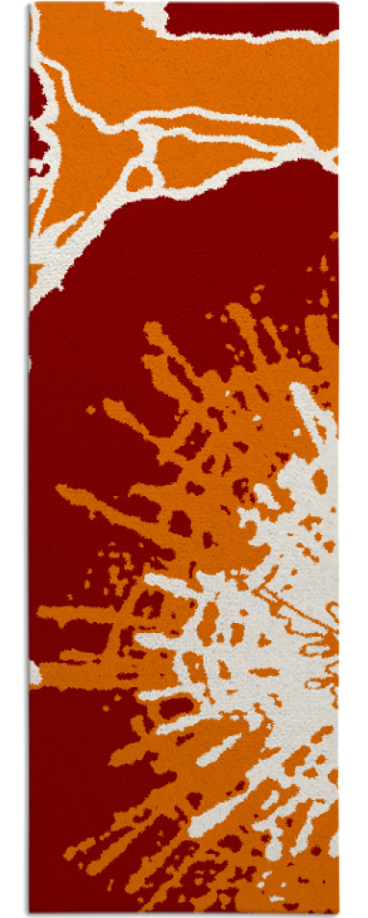 trug rug - item 610667