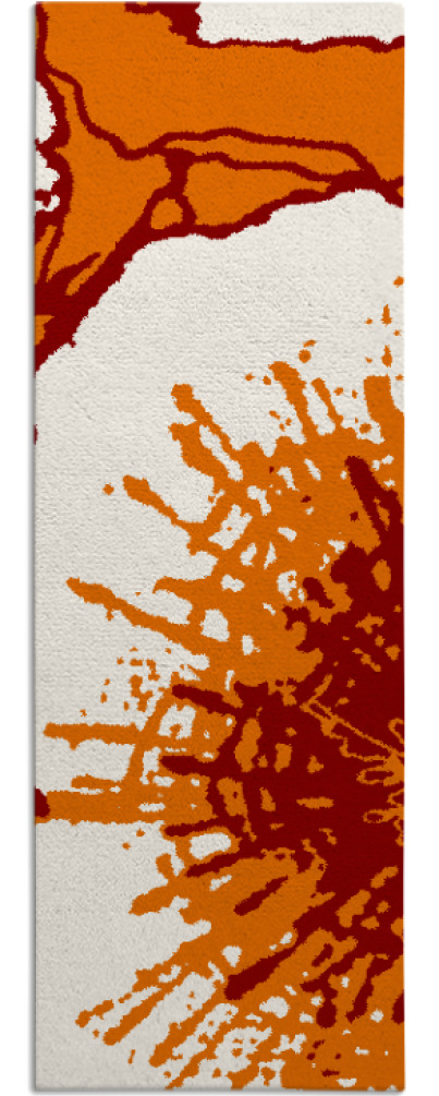 trug rug - item 610668