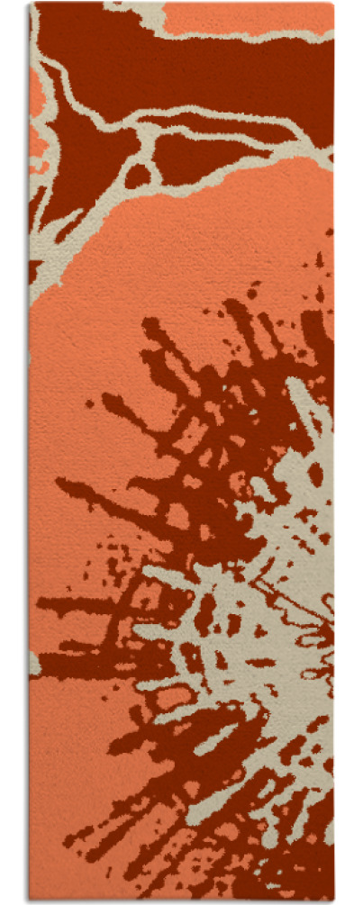 trug rug - item 610669