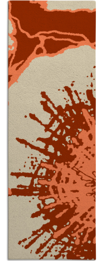 trug rug - item 610670