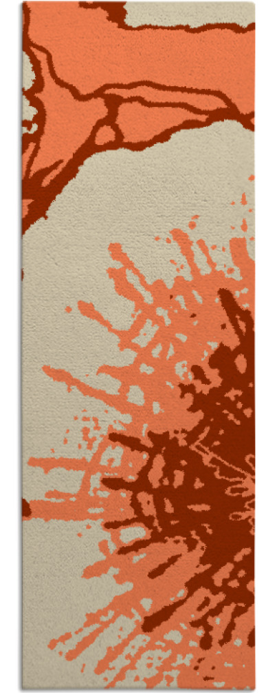 trug rug - item 610672