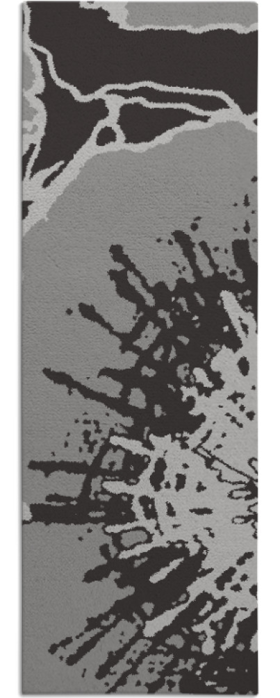 trug rug - item 610675