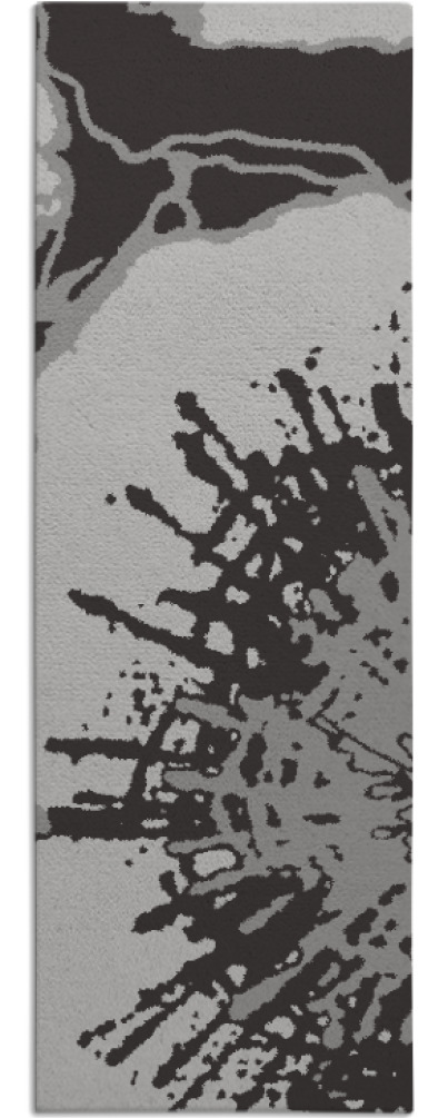 trug rug - item 610676