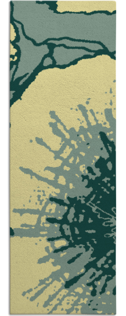 trug rug - item 610677