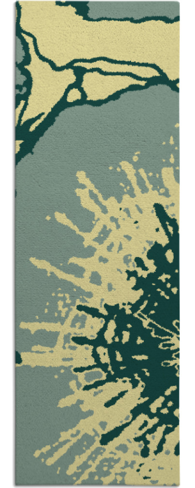 trug rug - item 610679