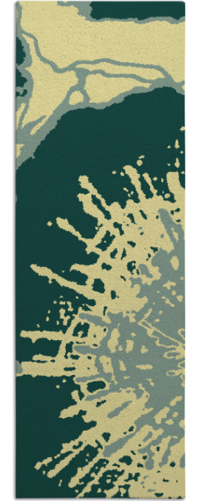 trug rug - item 610680