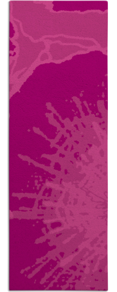 trug rug - item 610681