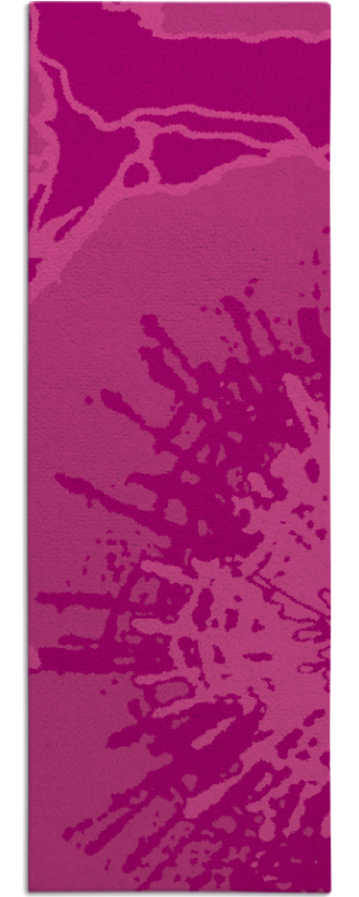 trug rug - item 610683